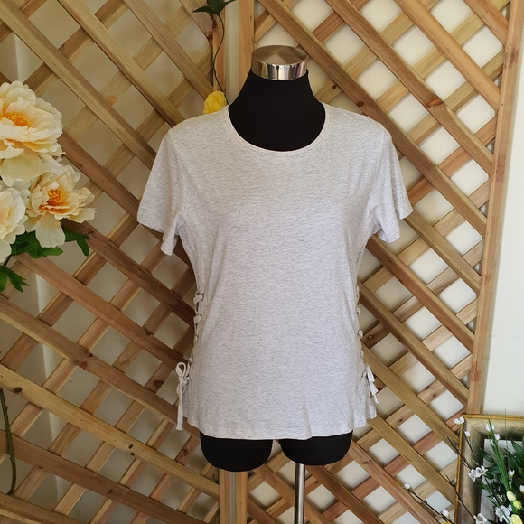 SEED Tee 100% Cotton - Picture 2 of 16